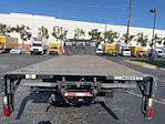 Used 2020 International MV Flatbed Truck for sale #301901 - photo 8