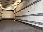 Used 2020 Freightliner M2 106 Conventional Cab Box Truck with Liftgate for sale #301908 - photo 12