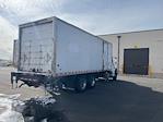 Used 2020 Freightliner M2 106 Conventional Cab Box Truck with Liftgate for sale #301908 - photo 13