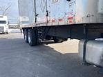 Used 2020 Freightliner M2 106 Conventional Cab Box Truck with Liftgate for sale #301908 - photo 14