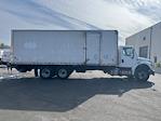 Used 2020 Freightliner M2 106 Conventional Cab Box Truck with Liftgate for sale #301908 - photo 15