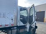 Used 2020 Freightliner M2 106 Conventional Cab Box Truck with Liftgate for sale #301908 - photo 16