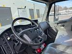 Used 2020 Freightliner M2 106 Conventional Cab Box Truck with Liftgate for sale #301908 - photo 17