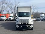 Used 2020 Freightliner M2 106 Conventional Cab Box Truck with Liftgate for sale #301908 - photo 2