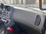 Used 2020 Freightliner M2 106 Conventional Cab Box Truck with Liftgate for sale #301908 - photo 21