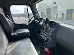 Used 2020 Freightliner M2 106 Conventional Cab Box Truck with Liftgate for sale #301908 - photo 22