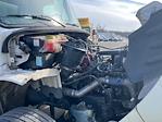 Used 2020 Freightliner M2 106 Conventional Cab Box Truck with Liftgate for sale #301908 - photo 23