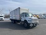 Used 2020 Freightliner M2 106 Conventional Cab Box Truck with Liftgate for sale #301908 - photo 3