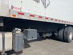 Used 2020 Freightliner M2 106 Conventional Cab Box Truck with Liftgate for sale #301908 - photo 5