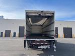 Used 2020 Freightliner M2 106 Conventional Cab Box Truck with Liftgate for sale #301908 - photo 8