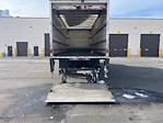 Used 2020 Freightliner M2 106 Conventional Cab Box Truck with Liftgate for sale #301908 - photo 9