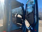 Used 2020 Freightliner M2 106 Conventional Cab Flatbed Truck for sale #301931 - photo 16
