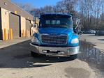 Used 2020 Freightliner M2 106 Conventional Cab Flatbed Truck for sale #301931 - photo 2
