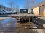 Used 2020 Freightliner M2 106 Conventional Cab Flatbed Truck for sale #301931 - photo 7