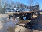 Used 2020 Freightliner M2 106 Conventional Cab Flatbed Truck for sale #301931 - photo 9