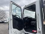 Used 2020 Hino 268A Single Cab Morgan Truck Body Flatbed Truck for sale #301946 - photo 15