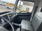 Used 2020 Hino 268A Single Cab Morgan Truck Body Flatbed Truck for sale #301946 - photo 18