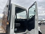 Used 2020 Hino 268A Single Cab Morgan Truck Body Flatbed Truck for sale #301946 - photo 19