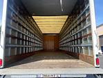 Used 2020 International MV Box Truck with Liftgate for sale #302033 - photo 10