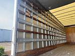 Used 2020 International MV Box Truck with Liftgate for sale #302033 - photo 11