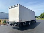 Used 2020 International MV Box Truck with Liftgate for sale #302033 - photo 13