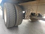 Used 2020 International MV Box Truck with Liftgate for sale #302033 - photo 14