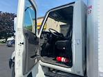 Used 2020 International MV Box Truck with Liftgate for sale #302033 - photo 16