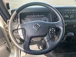 Used 2020 International MV Box Truck with Liftgate for sale #302033 - photo 18