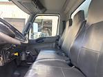 Used 2020 International MV Box Truck with Liftgate for sale #302033 - photo 19