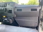 Used 2020 International MV Box Truck with Liftgate for sale #302033 - photo 21