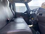 Used 2020 International MV Box Truck with Liftgate for sale #302033 - photo 22
