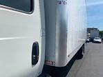 Used 2020 International MV Box Truck with Liftgate for sale #302033 - photo 25