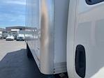 Used 2020 International MV Box Truck with Liftgate for sale #302033 - photo 26