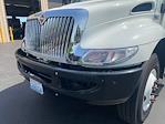 Used 2020 International MV Box Truck with Liftgate for sale #302033 - photo 27