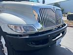 Used 2020 International MV Box Truck with Liftgate for sale #302033 - photo 28