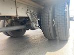 Used 2020 International MV Box Truck with Liftgate for sale #302033 - photo 5