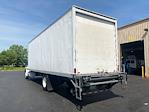 Used 2020 International MV Box Truck with Liftgate for sale #302033 - photo 6