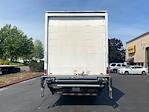 Used 2020 International MV Box Truck with Liftgate for sale #302033 - photo 7