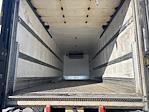 Used 2020 Freightliner M2 106 Refrigerated Body with Liftgate for sale #302085 - photo 10