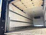 Used 2020 Freightliner M2 106 Refrigerated Body with Liftgate for sale #302085 - photo 11