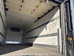 Used 2020 Freightliner M2 106 Refrigerated Body with Liftgate for sale #302085 - photo 12