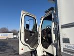 Used 2020 Freightliner M2 106 Refrigerated Body with Liftgate for sale #302085 - photo 16