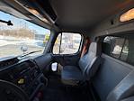 Used 2020 Freightliner M2 106 Refrigerated Body with Liftgate for sale #302085 - photo 19