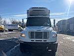 Used 2020 Freightliner M2 106 Refrigerated Body with Liftgate for sale #302085 - photo 2