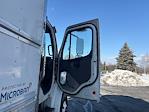 Used 2020 Freightliner M2 106 Refrigerated Body with Liftgate for sale #302085 - photo 20
