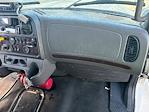 Used 2020 Freightliner M2 106 Refrigerated Body with Liftgate for sale #302085 - photo 21