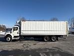Used 2020 Freightliner M2 106 Refrigerated Body with Liftgate for sale #302085 - photo 4