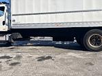 Used 2020 Freightliner M2 106 Refrigerated Body with Liftgate for sale #302085 - photo 5