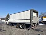 Used 2020 Freightliner M2 106 Refrigerated Body with Liftgate for sale #302085 - photo 6