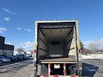 Used 2020 Freightliner M2 106 Refrigerated Body with Liftgate for sale #302085 - photo 8